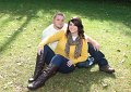 E13Syd&Jer054bb 5x7